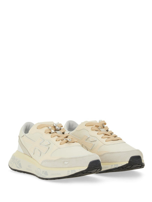 Premiata SNEAKER "LAURYN 7788K"