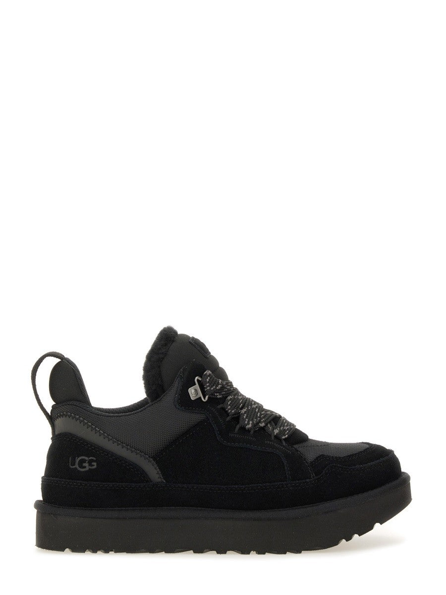 Ugg SNEAKER "LOWMEL"