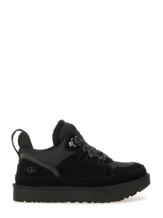 Ugg SNEAKER "LOWMEL"