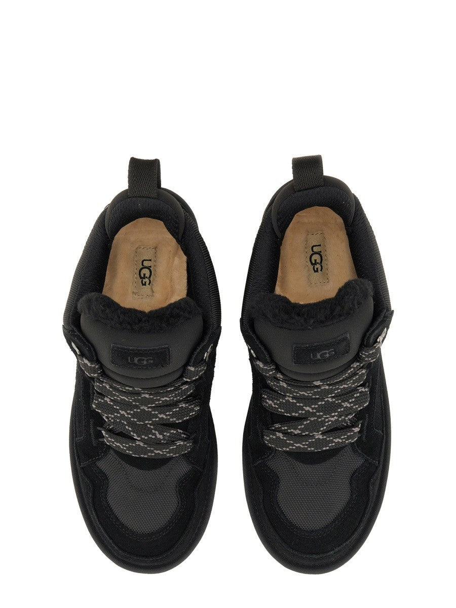 Ugg SNEAKER "LOWMEL"