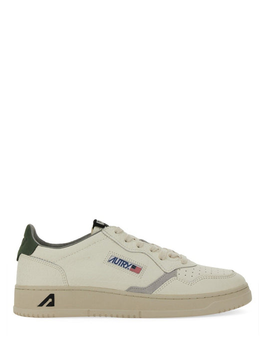 Autry SNEAKER MEDALIST LOW
