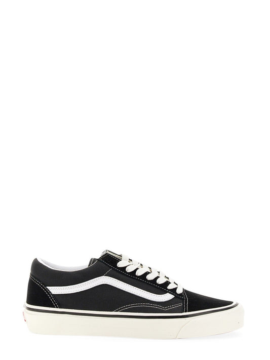 Vans SNEAKER OLD SKOOL 36