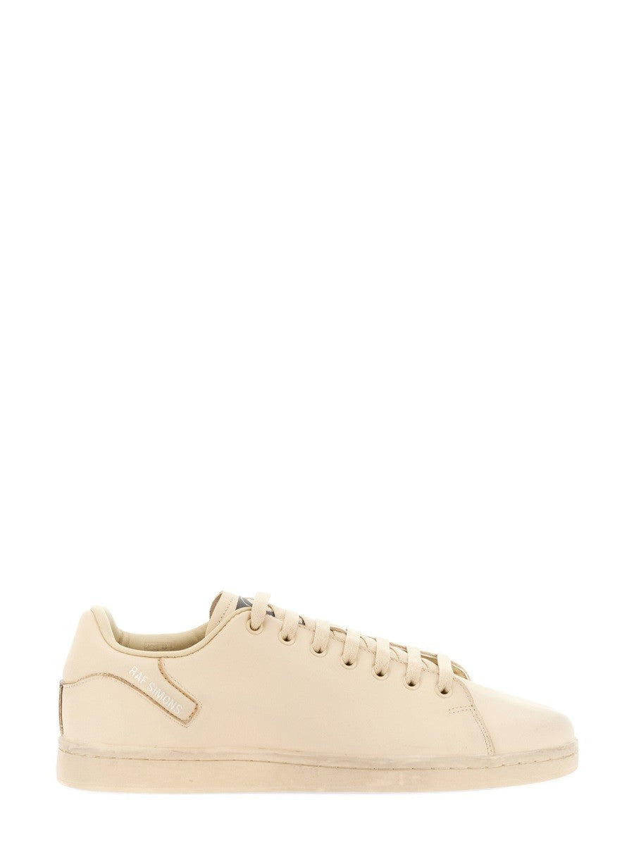 RAF SIMONS SNEAKER ORION