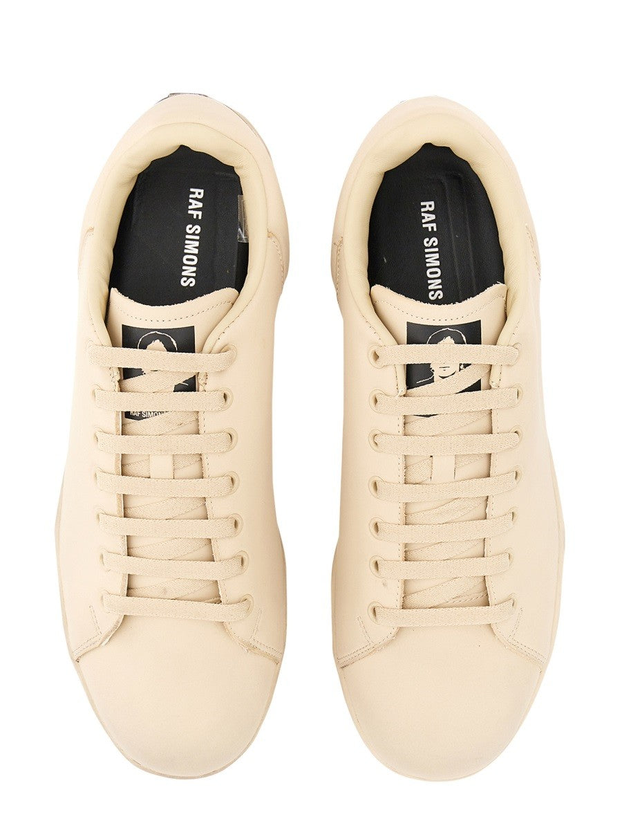 RAF SIMONS SNEAKER ORION