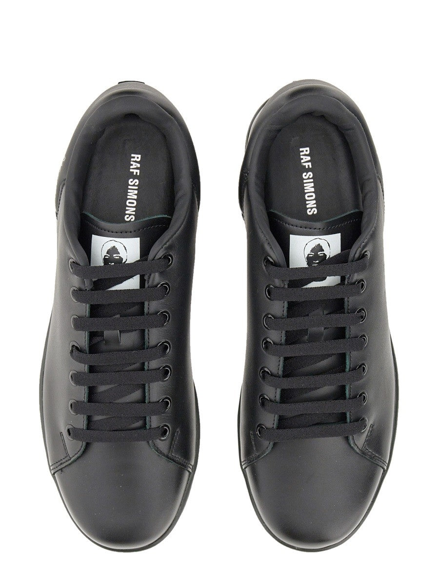 RAF SIMONS SNEAKER ORION