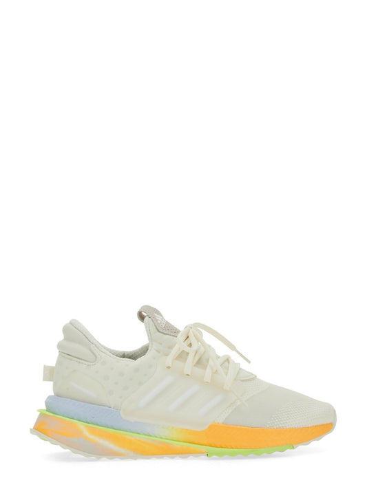 ADIDAS ORIGINALS SNEAKER PLRBOOST