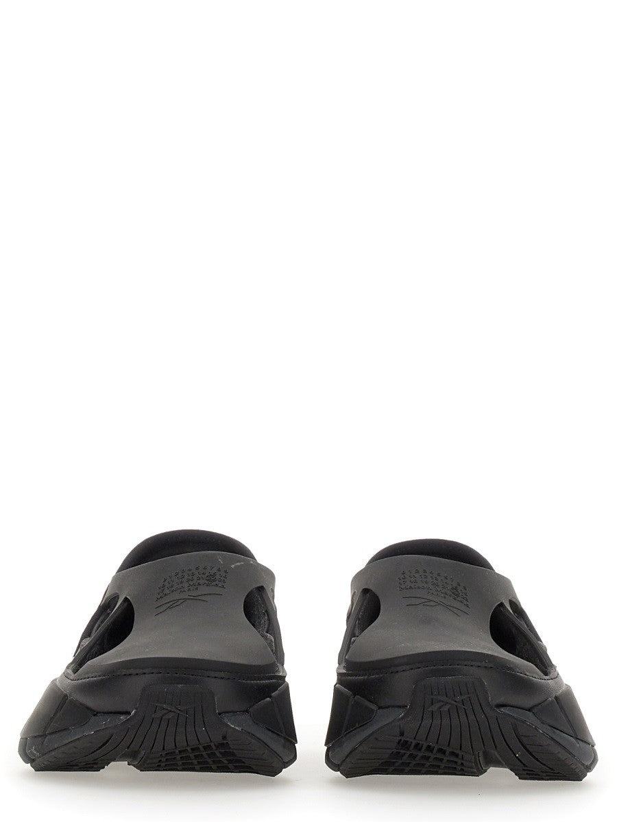 MAISON MARGIELA X REEBOK SNEAKER PROJECT 0 CR