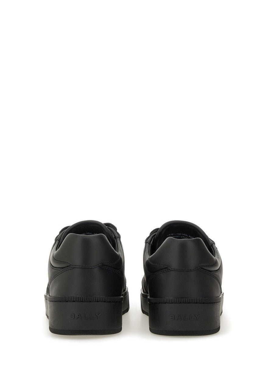 Bally SNEAKER "REBBY"