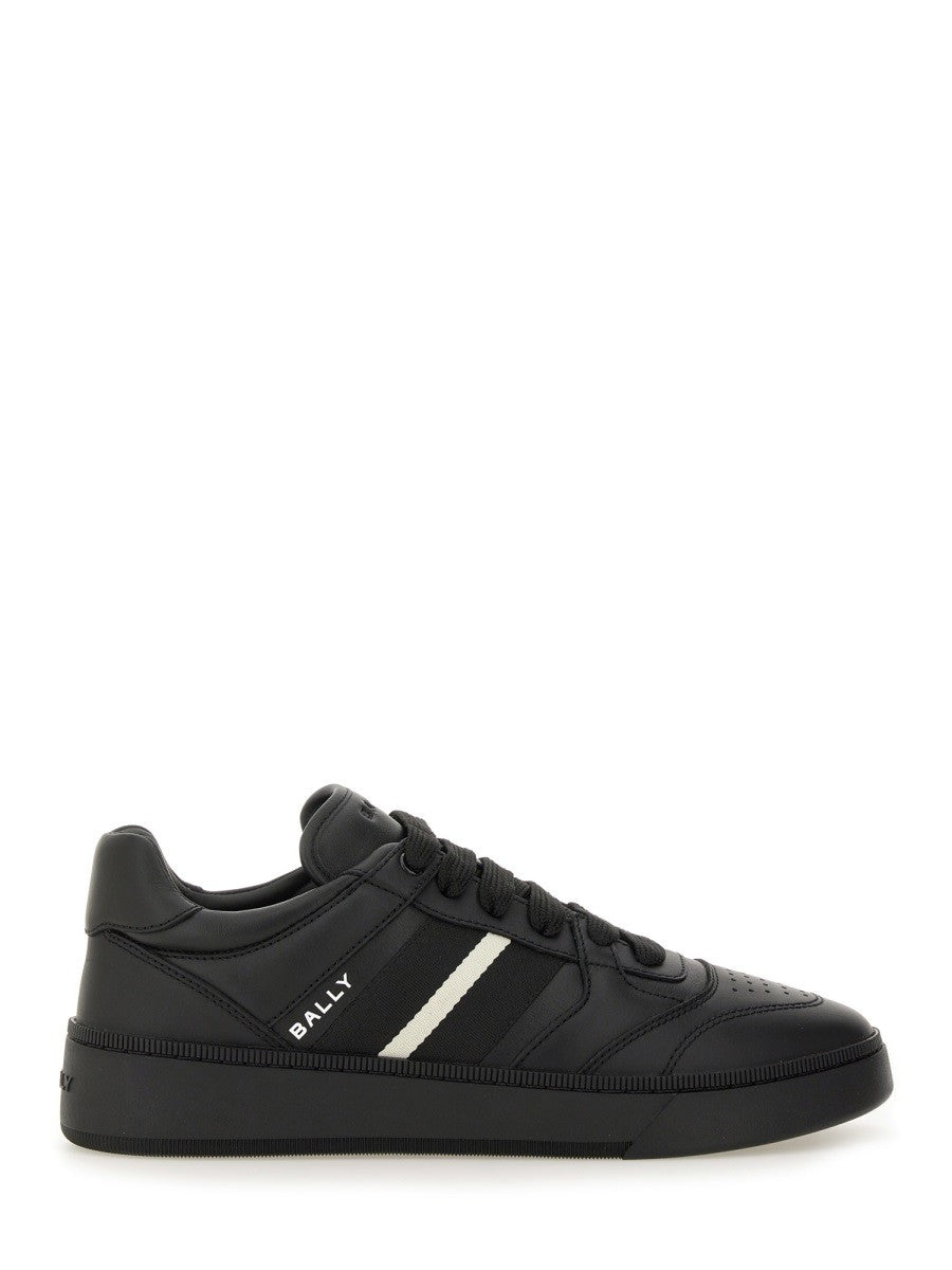 Bally SNEAKER "REBBY"