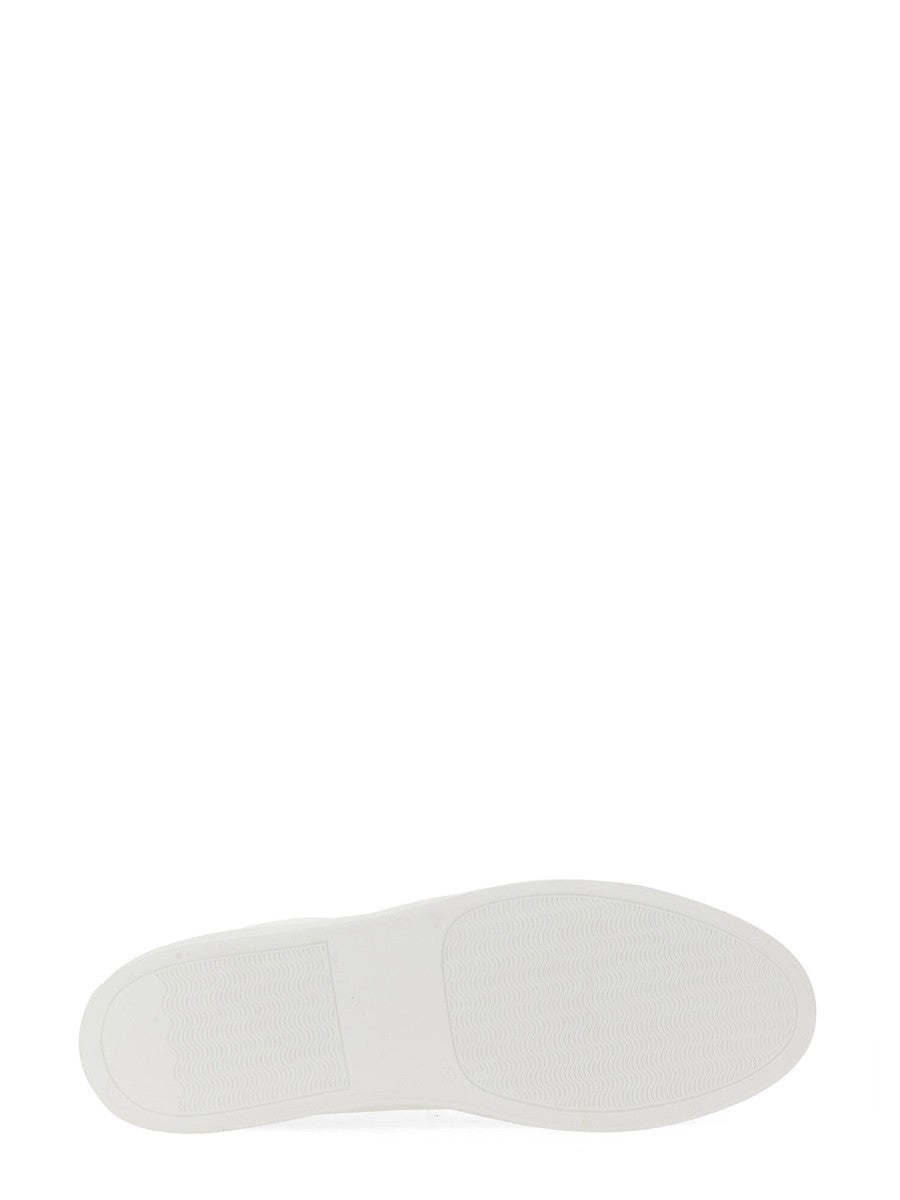 COMMON PROJECTS SNEAKER RETRO CLASSIC