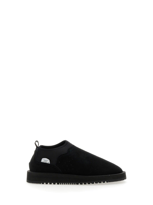 Suicoke SNEAKER RON VM2