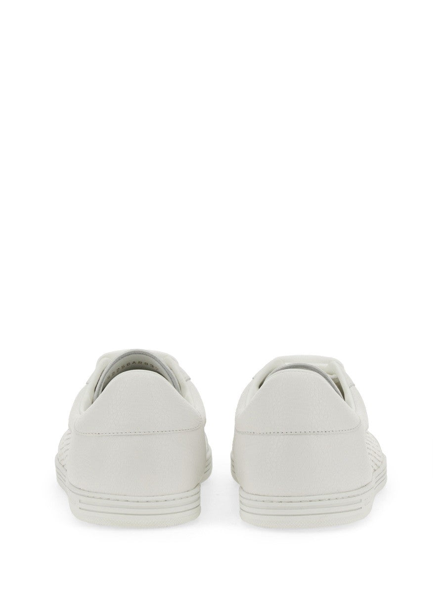 Dolce & Gabbana SNEAKER SAINT TROPEZ