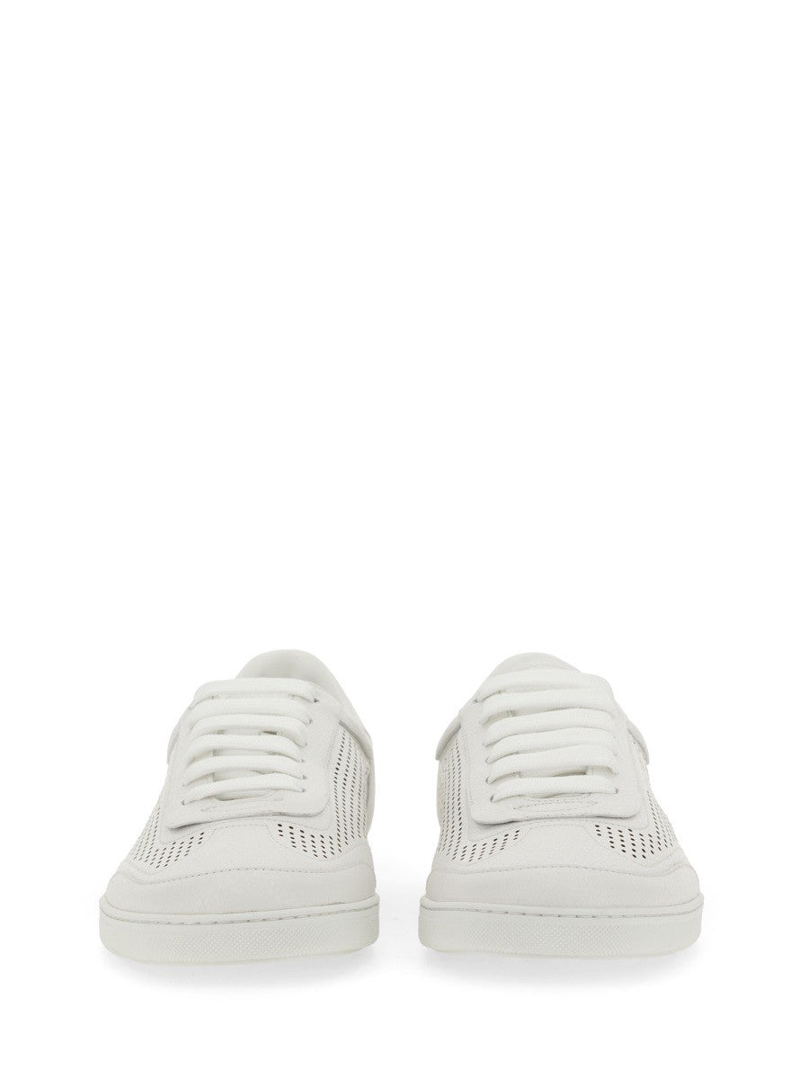 Dolce & Gabbana SNEAKER SAINT TROPEZ