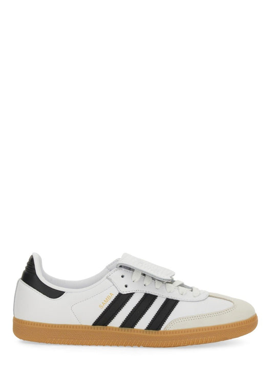 ADIDAS ORIGINALS SNEAKER "SAMBA"