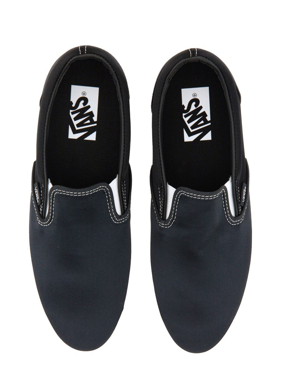 Vans SNEAKER SLIP-ON "REISSUE 98"