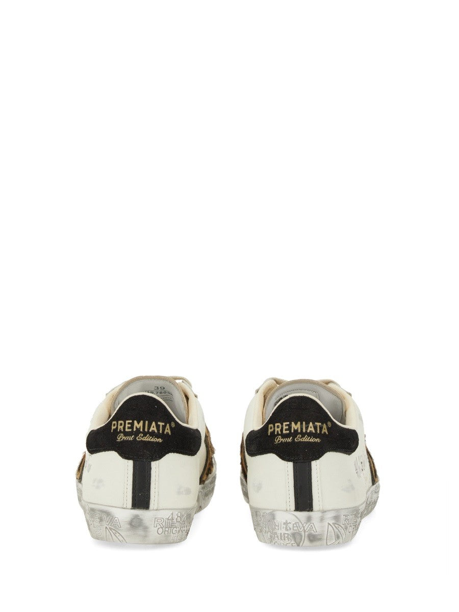 Premiata SNEAKER "STEVEND"