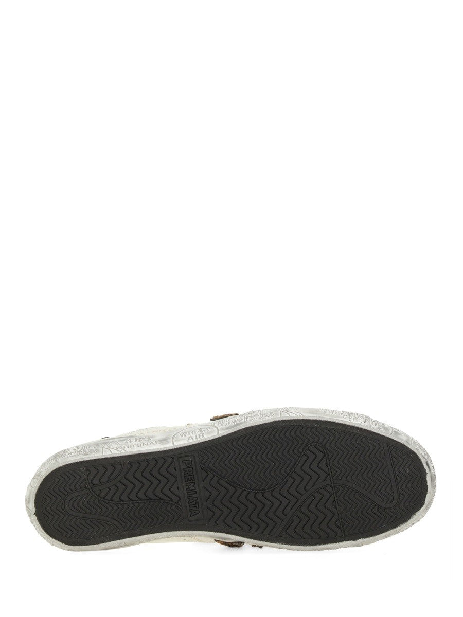Premiata SNEAKER "STEVEND"