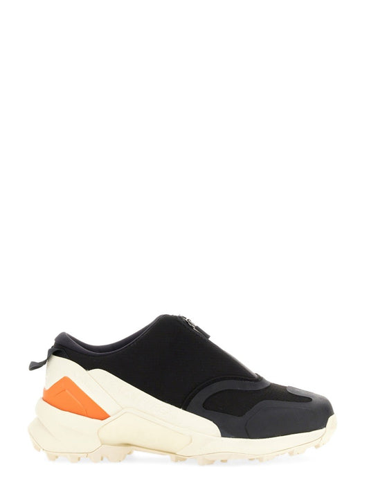 Y - 3 SNEAKER TERREX SWIFT R3 GTX