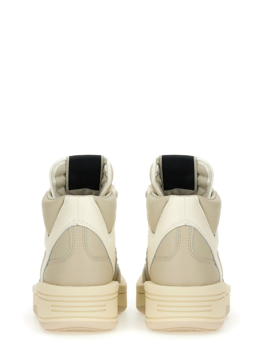 CONVERSE X DRKSHDW SNEAKER " TURBOWPN"