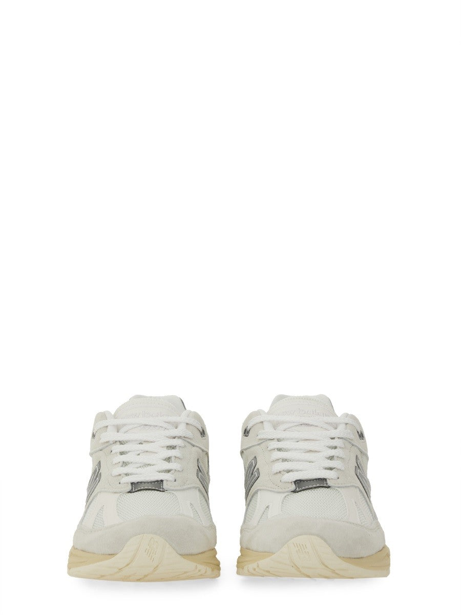 New Balance SNEAKER "U991"