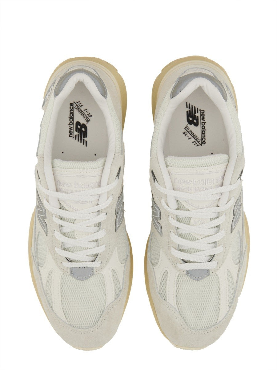 New Balance SNEAKER "U991"