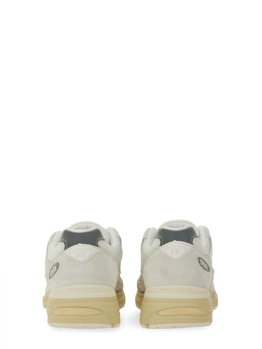 New Balance SNEAKER "U991"