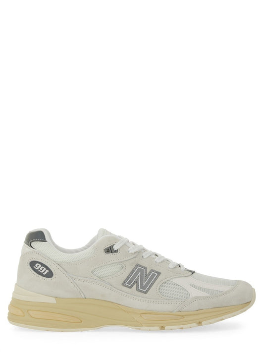New Balance SNEAKER "U991"