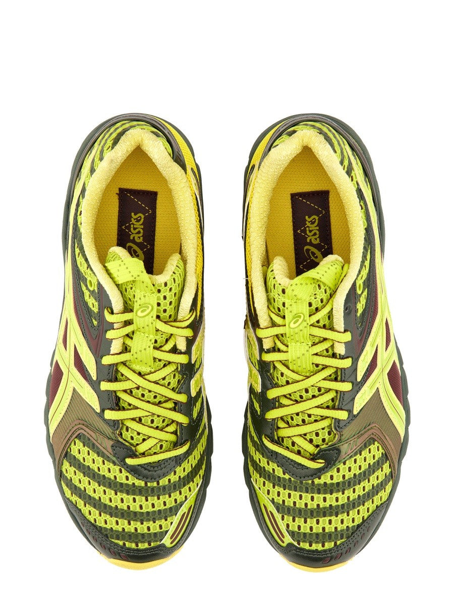 Asics SNEAKER UB9-S GEL-DS TRAINER 14