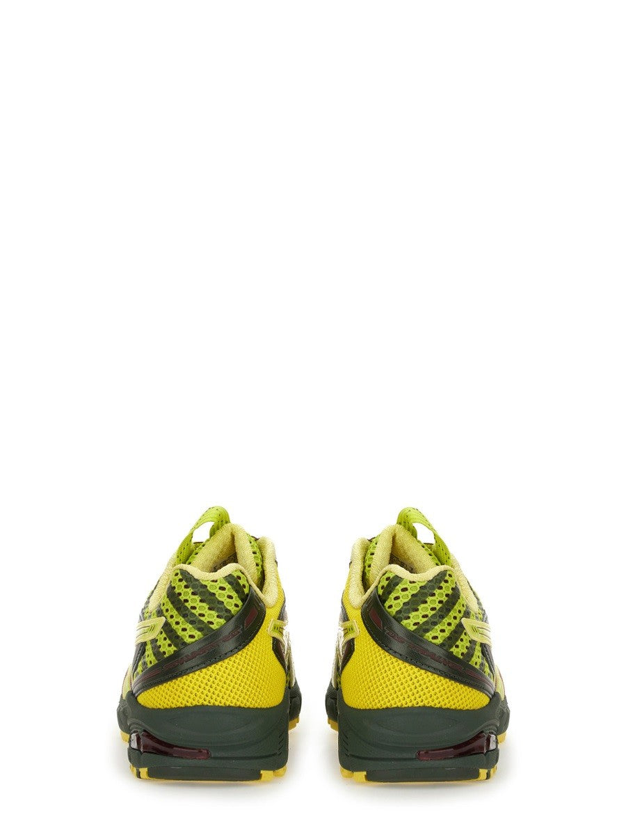 Asics SNEAKER UB9-S GEL-DS TRAINER 14