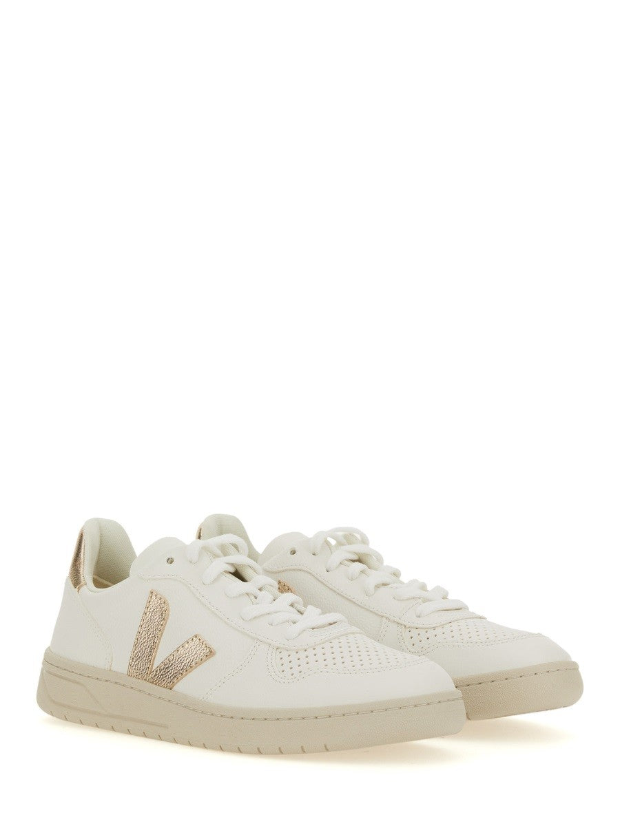 Veja SNEAKER V-10