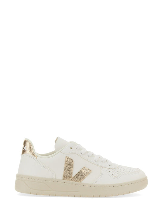 Veja SNEAKER V-10