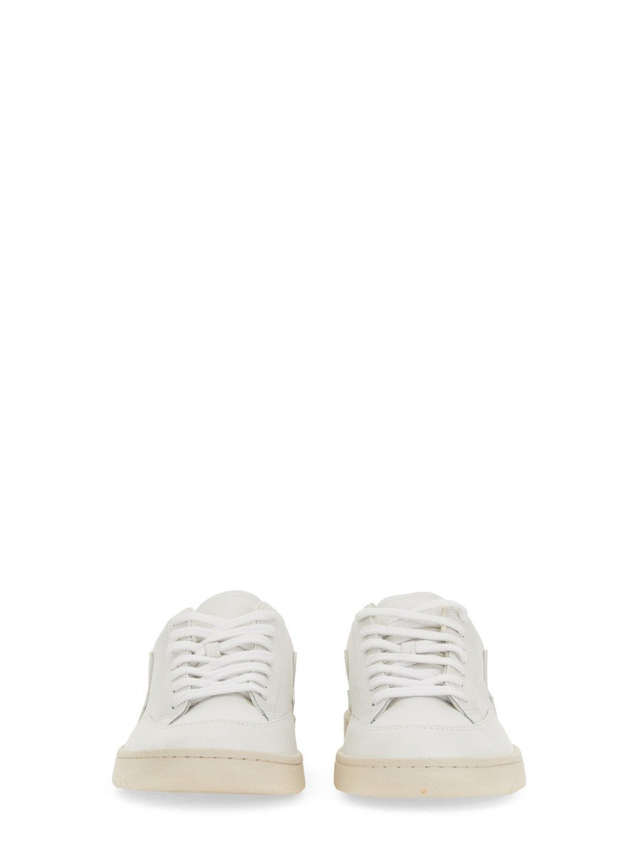 Veja SNEAKER V-12
