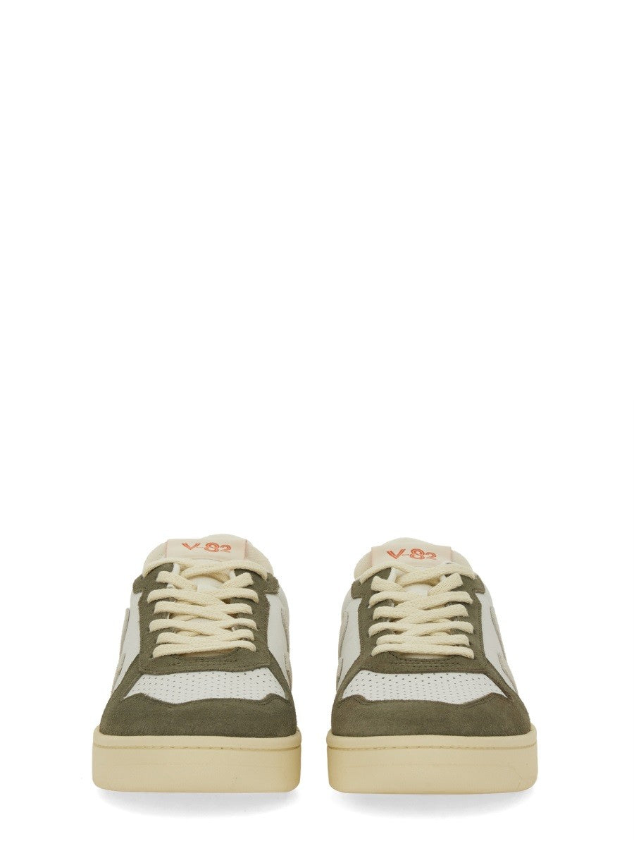 Veja SNEAKER "V-87"