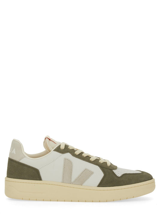Veja SNEAKER "V-87"