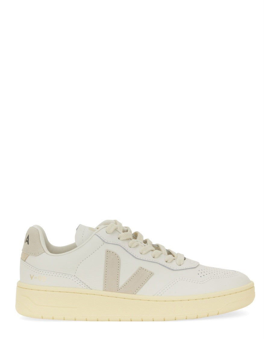 Veja SNEAKER V-90