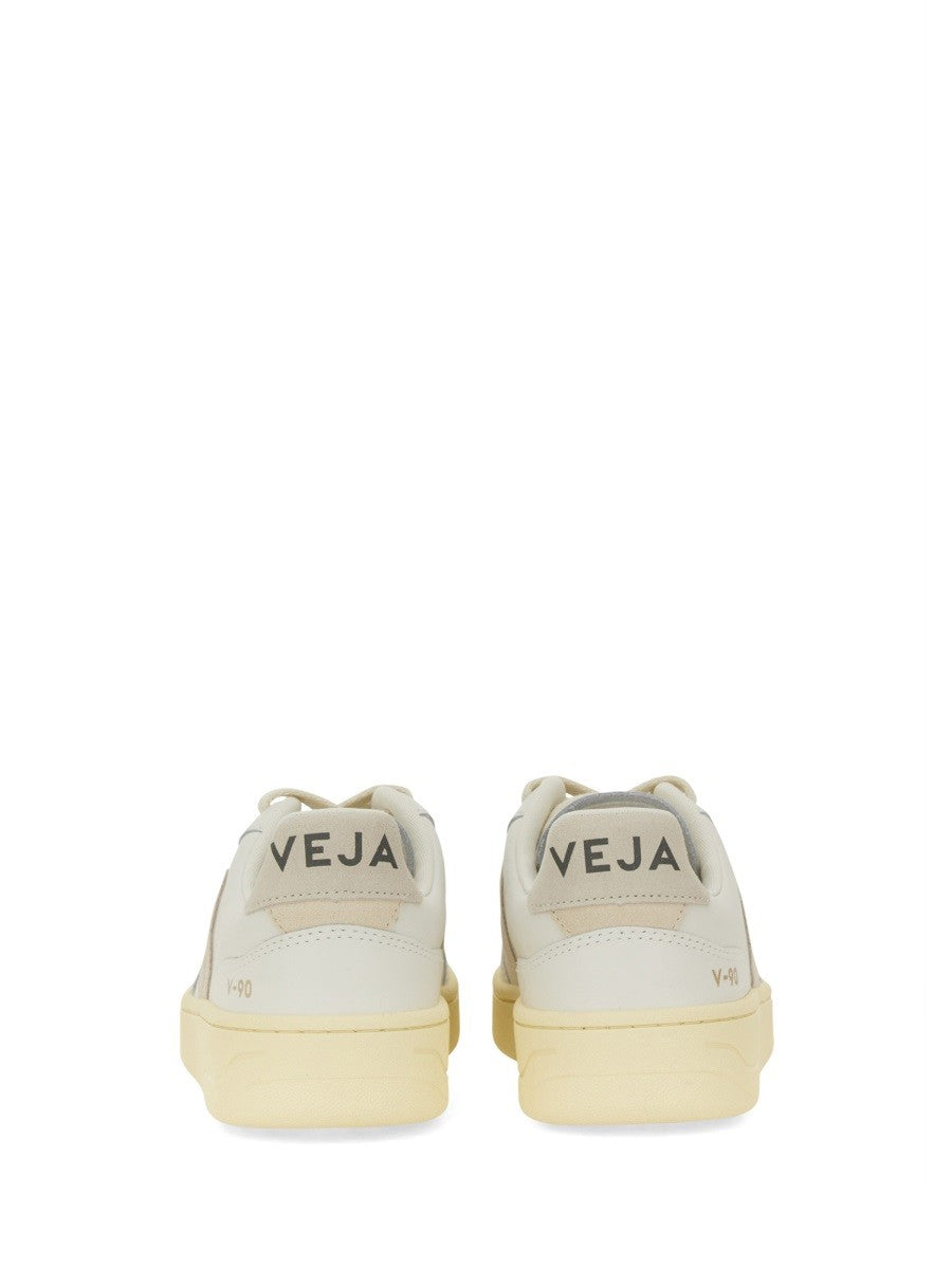 Veja SNEAKER V-90