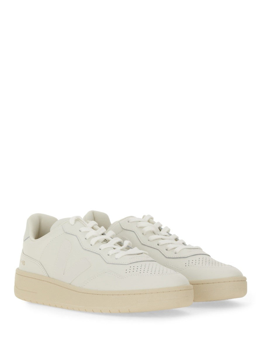 Veja SNEAKER V-90