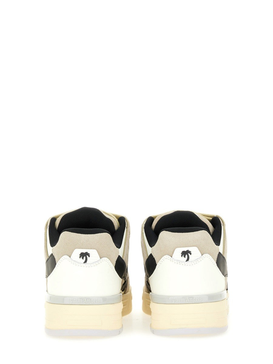 Palm Angels SNEAKER "VENICE"