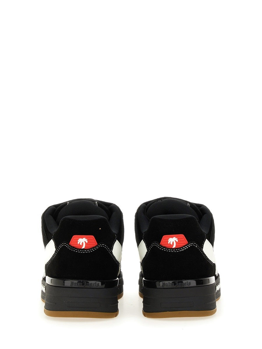 Palm Angels SNEAKER "VENICE"