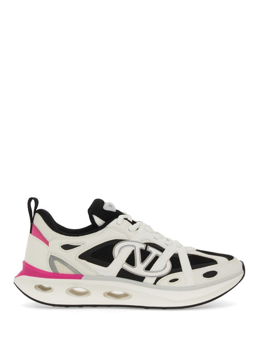 Valentino Garavani SNEAKER VLOGO EASYJOG