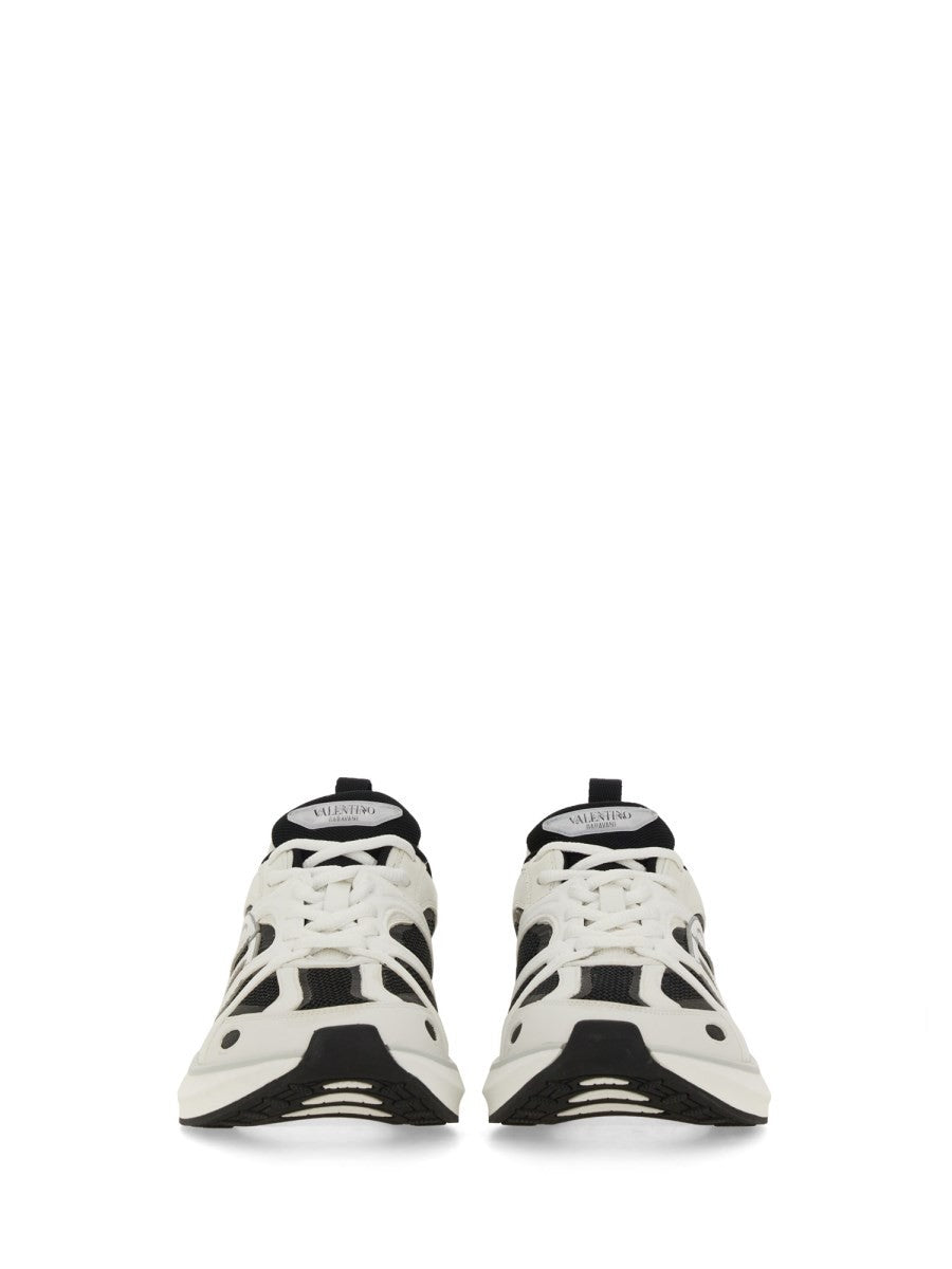 Valentino Garavani SNEAKER VLOGO EASYJOG