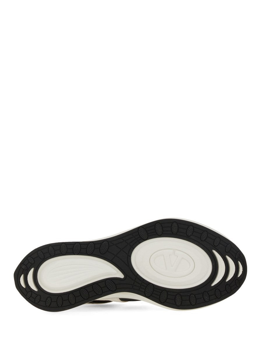 Valentino Garavani SNEAKER VLOGO EASYJOG