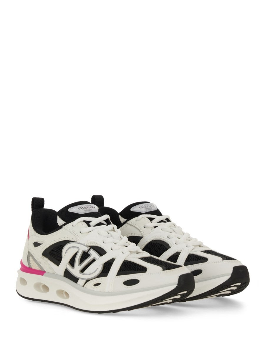 Valentino Garavani SNEAKER VLOGO EASYJOG
