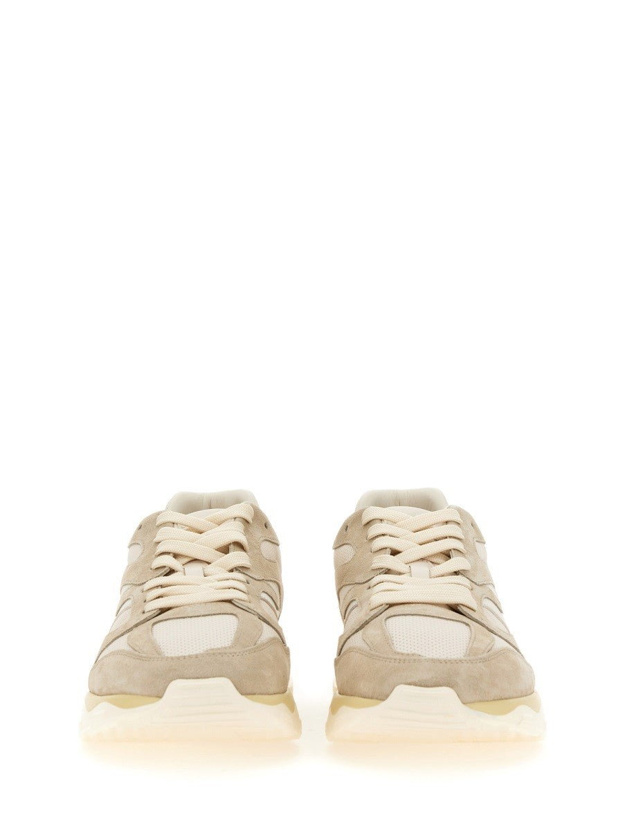 Hogan SNEAKER WITH LOGO