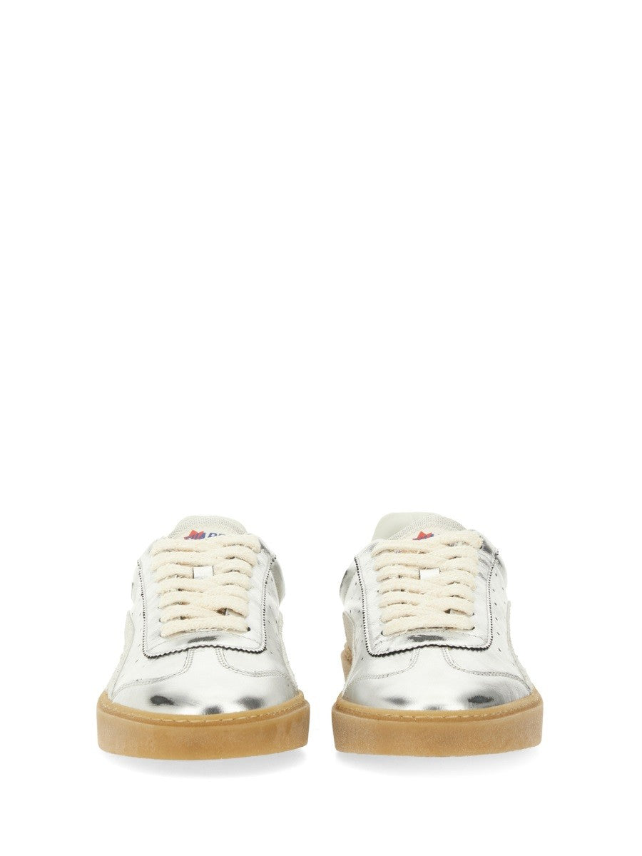 Dsquared SNEAKER
