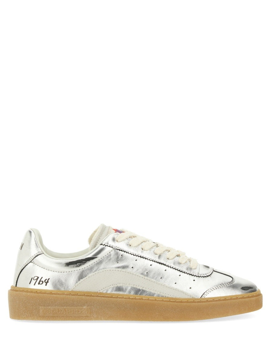 Dsquared SNEAKER
