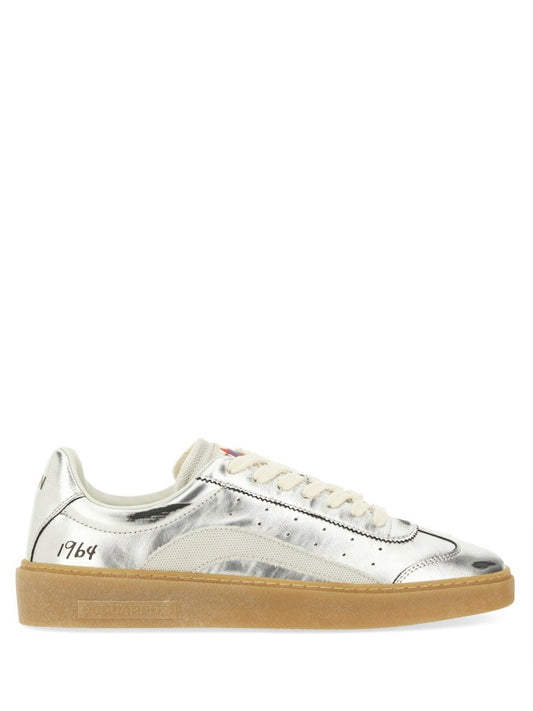Dsquared SNEAKER