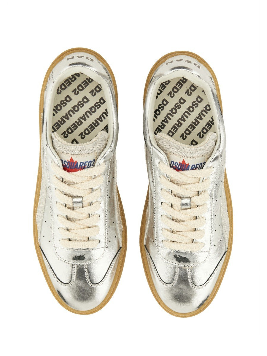 Dsquared SNEAKER