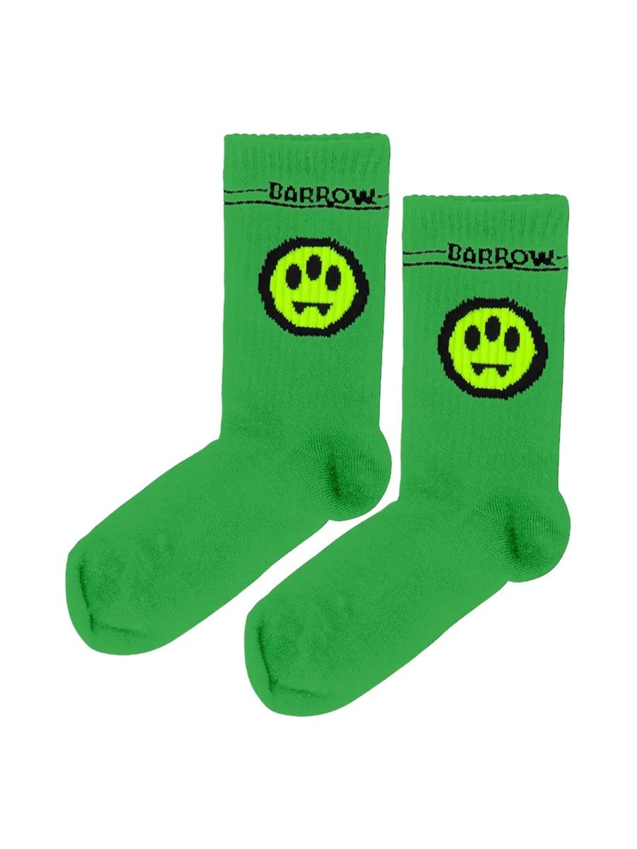 Barrow SOCK WITH LOGO