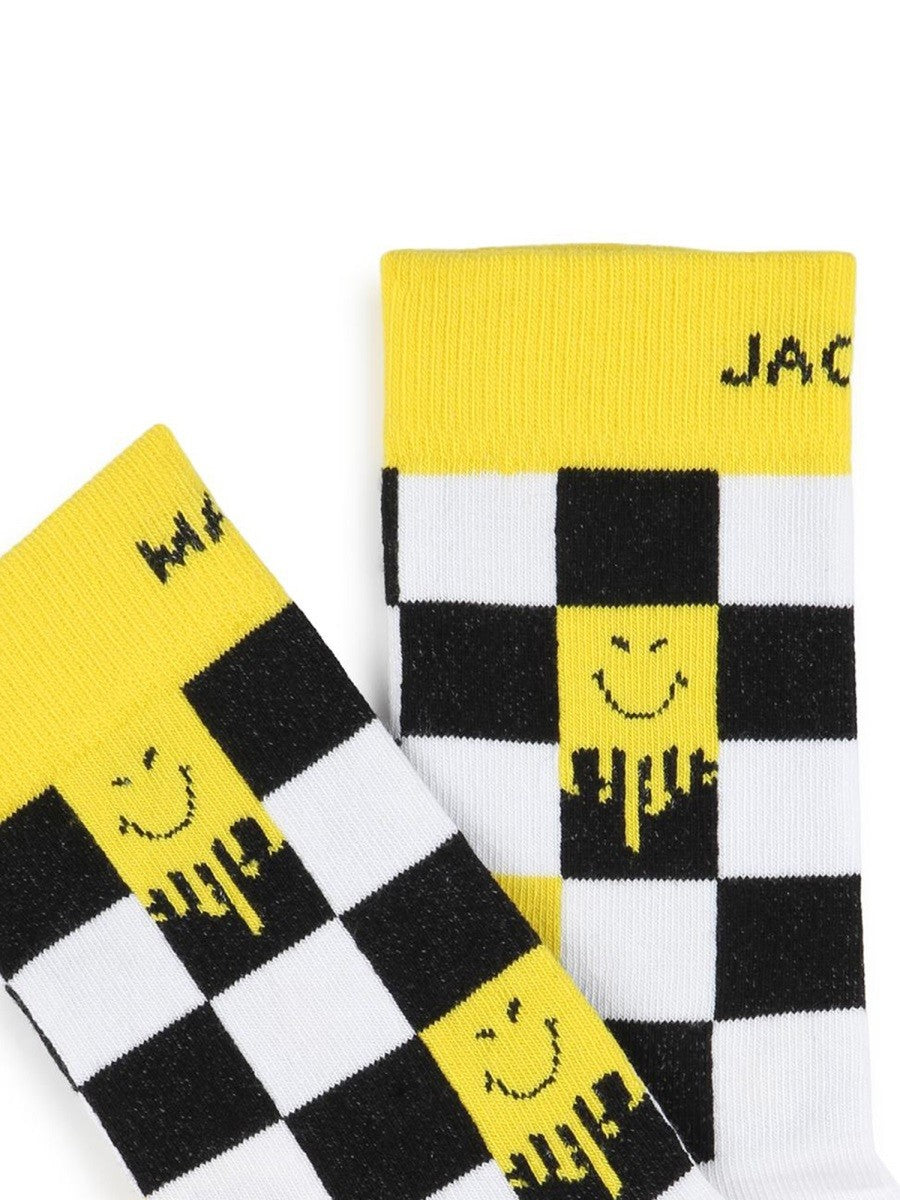 Marc Jacobs SOCKS